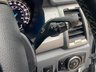 USED 2018 18 FORD RANGER 2.2 TDCi XLT 4WD Euro 5 (s/s) 4dr (Eco Axle) WARRANTYHISTORY1 OWNERULEZ