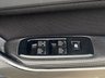 USED 2018 18 FORD RANGER 2.2 TDCi XLT 4WD Euro 5 (s/s) 4dr (Eco Axle) WARRANTYHISTORY1 OWNERULEZ