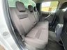 USED 2018 18 FORD RANGER 2.2 TDCi XLT 4WD Euro 5 (s/s) 4dr (Eco Axle) WARRANTYHISTORY1 OWNERULEZ
