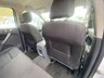 USED 2018 18 FORD RANGER 2.2 TDCi XLT 4WD Euro 5 (s/s) 4dr (Eco Axle) WARRANTYHISTORY1 OWNERULEZ