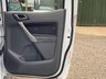 USED 2018 18 FORD RANGER 2.2 TDCi XLT 4WD Euro 5 (s/s) 4dr (Eco Axle) WARRANTYHISTORY1 OWNERULEZ