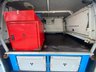 USED 2018 18 FORD RANGER 2.2 TDCi XLT 4WD Euro 5 (s/s) 4dr (Eco Axle) WARRANTYHISTORY1 OWNERULEZ