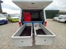 USED 2018 18 FORD RANGER 2.2 TDCi XLT 4WD Euro 5 (s/s) 4dr (Eco Axle) WARRANTYHISTORY1 OWNERULEZ
