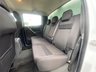 USED 2018 18 FORD RANGER 2.2 TDCi XLT 4WD Euro 5 (s/s) 4dr (Eco Axle) WARRANTYHISTORY1 OWNERULEZ