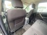 USED 2018 18 FORD RANGER 2.2 TDCi XLT 4WD Euro 5 (s/s) 4dr (Eco Axle) WARRANTYHISTORY1 OWNERULEZ