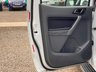 USED 2018 18 FORD RANGER 2.2 TDCi XLT 4WD Euro 5 (s/s) 4dr (Eco Axle) WARRANTYHISTORY1 OWNERULEZ