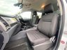 USED 2018 18 FORD RANGER 2.2 TDCi XLT 4WD Euro 5 (s/s) 4dr (Eco Axle) WARRANTYHISTORY1 OWNERULEZ