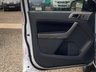 USED 2018 18 FORD RANGER 2.2 TDCi XLT 4WD Euro 5 (s/s) 4dr (Eco Axle) WARRANTYHISTORY1 OWNERULEZ
