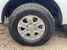 USED 2018 18 FORD RANGER 2.2 TDCi XLT 4WD Euro 5 (s/s) 4dr (Eco Axle) WARRANTYHISTORY1 OWNERULEZ