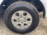 USED 2018 18 FORD RANGER 2.2 TDCi XLT 4WD Euro 5 (s/s) 4dr (Eco Axle) WARRANTYHISTORY1 OWNERULEZ