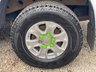 USED 2018 18 FORD RANGER 2.2 TDCi XLT 4WD Euro 5 (s/s) 4dr (Eco Axle) WARRANTYHISTORY1 OWNERULEZ