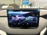 USED 2022 72 SKODA ENYAQ IV iV 62kWh 60 SUV 5dr Electric Auto (DC120kW) (179 ps) 2 KEYS