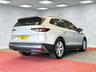 USED 2022 72 SKODA ENYAQ IV iV 62kWh 60 SUV 5dr Electric Auto (DC120kW) (179 ps) 2 KEYS