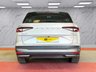 USED 2022 72 SKODA ENYAQ IV iV 62kWh 60 SUV 5dr Electric Auto (DC120kW) (179 ps) 2 KEYS