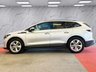 USED 2022 72 SKODA ENYAQ IV iV 62kWh 60 SUV 5dr Electric Auto (DC120kW) (179 ps) 2 KEYS