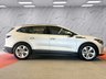 USED 2022 72 SKODA ENYAQ IV iV 62kWh 60 SUV 5dr Electric Auto (DC120kW) (179 ps) 2 KEYS