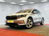 USED 2022 72 SKODA ENYAQ IV iV 62kWh 60 SUV 5dr Electric Auto (DC120kW) (179 ps) 2 KEYS