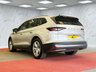 USED 2022 72 SKODA ENYAQ IV iV 62kWh 60 SUV 5dr Electric Auto (DC120kW) (179 ps) 2 KEYS