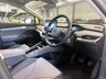 USED 2022 72 SKODA ENYAQ IV iV 62kWh 60 SUV 5dr Electric Auto (DC120kW) (179 ps) 2 KEYS