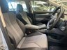 USED 2022 72 SKODA ENYAQ IV iV 62kWh 60 SUV 5dr Electric Auto (DC120kW) (179 ps) 2 KEYS