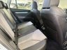 USED 2022 72 SKODA ENYAQ IV iV 62kWh 60 SUV 5dr Electric Auto (DC120kW) (179 ps) 2 KEYS