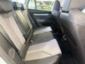USED 2022 72 SKODA ENYAQ IV iV 62kWh 60 SUV 5dr Electric Auto (DC120kW) (179 ps) 2 KEYS