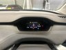USED 2022 72 SKODA ENYAQ IV iV 62kWh 60 SUV 5dr Electric Auto (DC120kW) (179 ps) 2 KEYS