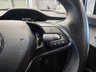USED 2022 72 SKODA ENYAQ IV iV 62kWh 60 SUV 5dr Electric Auto (DC120kW) (179 ps) 2 KEYS