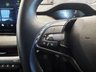 USED 2022 72 SKODA ENYAQ IV iV 62kWh 60 SUV 5dr Electric Auto (DC120kW) (179 ps) 2 KEYS