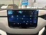 USED 2022 72 SKODA ENYAQ IV iV 62kWh 60 SUV 5dr Electric Auto (DC120kW) (179 ps) 2 KEYS