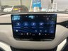 USED 2022 72 SKODA ENYAQ IV iV 62kWh 60 SUV 5dr Electric Auto (DC120kW) (179 ps) 2 KEYS