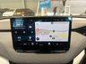 USED 2022 72 SKODA ENYAQ IV iV 62kWh 60 SUV 5dr Electric Auto (DC120kW) (179 ps) 2 KEYS