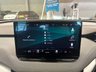 USED 2022 72 SKODA ENYAQ IV iV 62kWh 60 SUV 5dr Electric Auto (DC120kW) (179 ps) 2 KEYS