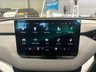 USED 2022 72 SKODA ENYAQ IV iV 62kWh 60 SUV 5dr Electric Auto (DC120kW) (179 ps) 2 KEYS