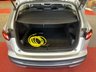 USED 2022 72 SKODA ENYAQ IV iV 62kWh 60 SUV 5dr Electric Auto (DC120kW) (179 ps) 2 KEYS