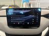 USED 2022 72 SKODA ENYAQ IV iV 62kWh 60 SUV 5dr Electric Auto (DC120kW) (179 ps) 2 KEYS