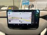 USED 2022 72 SKODA ENYAQ IV iV 62kWh 60 SUV 5dr Electric Auto (DC120kW) (179 ps) 2 KEYS