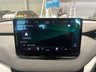 USED 2022 72 SKODA ENYAQ IV iV 62kWh 60 SUV 5dr Electric Auto (DC120kW) (179 ps) 2 KEYS