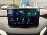USED 2022 72 SKODA ENYAQ IV iV 62kWh 60 SUV 5dr Electric Auto (DC120kW) (179 ps) 2 KEYS