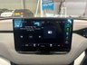 USED 2022 72 SKODA ENYAQ IV iV 62kWh 60 SUV 5dr Electric Auto (DC120kW) (179 ps) 2 KEYS