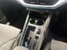 USED 2022 72 SKODA ENYAQ IV iV 62kWh 60 SUV 5dr Electric Auto (DC120kW) (179 ps) 2 KEYS
