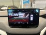 USED 2022 72 SKODA ENYAQ IV iV 62kWh 60 SUV 5dr Electric Auto (DC120kW) (179 ps) 2 KEYS