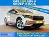 USED 2022 72 SKODA ENYAQ IV iV 62kWh 60 SUV 5dr Electric Auto (DC120kW) (179 ps) 2 KEYS