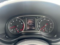 USED 2016 66 AUDI A1 1.4 TFSI S line Hatchback 3dr Petrol S Tronic Euro 6 (s/s) (125 ps) 