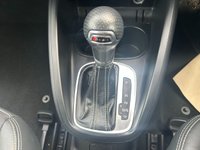 USED 2016 66 AUDI A1 1.4 TFSI S line Hatchback 3dr Petrol S Tronic Euro 6 (s/s) (125 ps) 