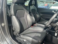 USED 2016 66 AUDI A1 1.4 TFSI S line Hatchback 3dr Petrol S Tronic Euro 6 (s/s) (125 ps) 