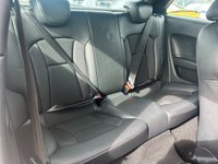USED 2016 66 AUDI A1 1.4 TFSI S line Hatchback 3dr Petrol S Tronic Euro 6 (s/s) (125 ps) 
