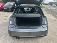 USED 2016 66 AUDI A1 1.4 TFSI S line Hatchback 3dr Petrol S Tronic Euro 6 (s/s) (125 ps) 