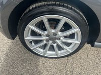 USED 2016 66 AUDI A1 1.4 TFSI S line Hatchback 3dr Petrol S Tronic Euro 6 (s/s) (125 ps) 