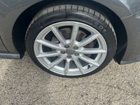 USED 2016 66 AUDI A1 1.4 TFSI S line Hatchback 3dr Petrol S Tronic Euro 6 (s/s) (125 ps) 